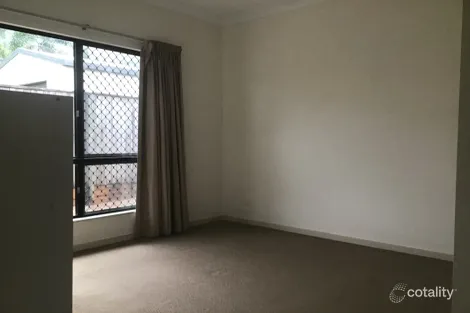 Property photo of 7 Botany Avenue Redlynch QLD 4870