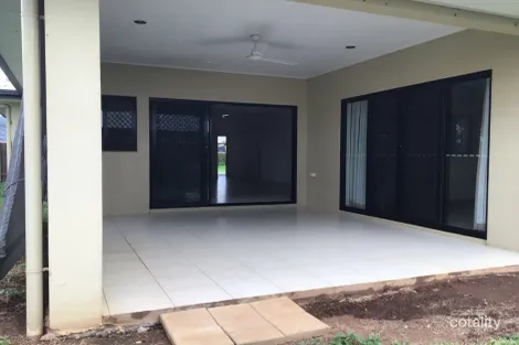 Property photo of 7 Botany Avenue Redlynch QLD 4870