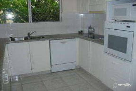 Property photo of 1/59-61 Vasey Esplanade Trinity Beach QLD 4879