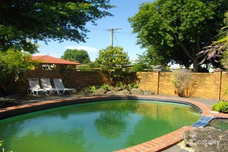 141 Princes Dr, Morwell, VIC 3840