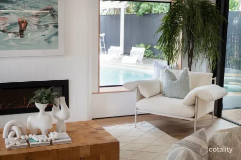 Property photo of 5 Yalgoo Court Mermaid Waters QLD 4218