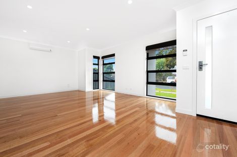 1/13 Lae St, West Footscray, VIC 3012