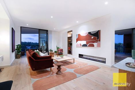 402/6 Goatcher Vsta, Shenton Park, WA 6008