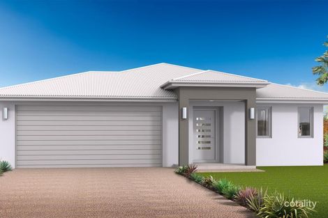 Property photo of 17 Tyson Place Redlynch QLD 4870