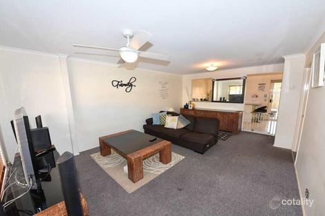 Property photo of 19/11 Gomana Street Slacks Creek QLD 4127