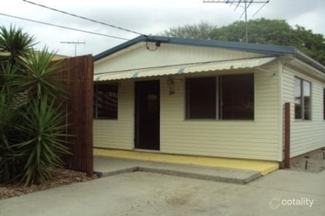 34 Kedron St, Kedron, QLD 4031