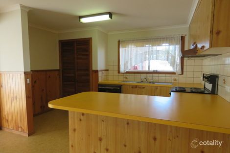 Property photo of 3/116 Main Road Paynesville VIC 3880