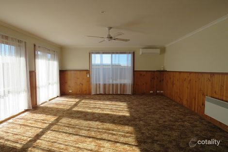 Property photo of 3/116 Main Road Paynesville VIC 3880