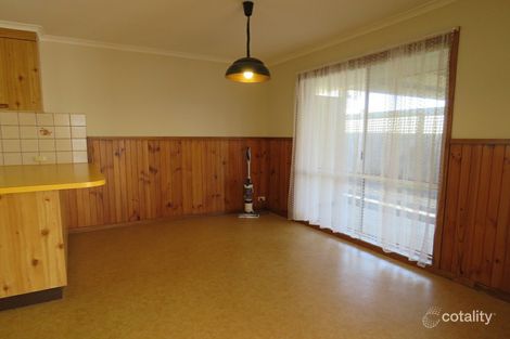 Property photo of 3/116 Main Road Paynesville VIC 3880
