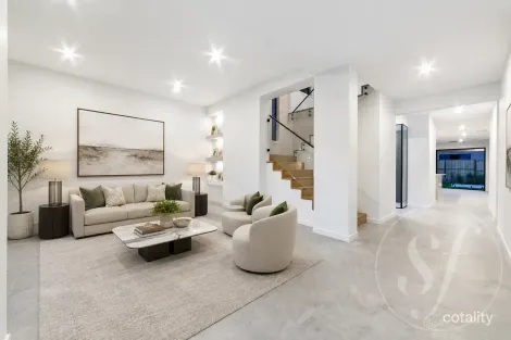 Property photo of 34 Empire Drive Gables NSW 2765