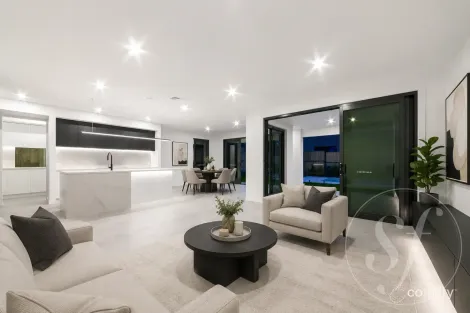 Property photo of 34 Empire Drive Gables NSW 2765