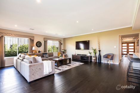 Property photo of 120 Pineroo Terrace Ellenbrook WA 6069