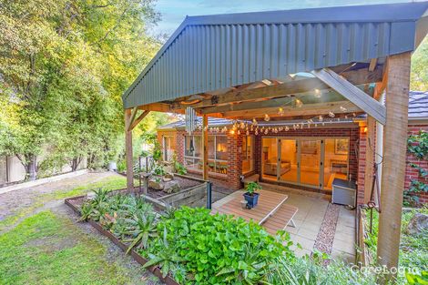 Property photo of 9 Callistemon Court Buninyong VIC 3357