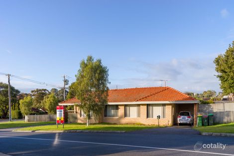 39 March St, Spearwood, WA 6163