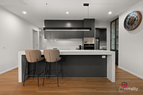 Property photo of 11 Edwin Oribin Street Taylor ACT 2913