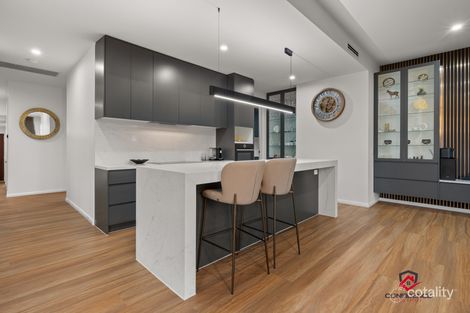 Property photo of 11 Edwin Oribin Street Taylor ACT 2913