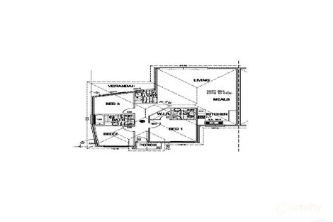 Property photo of 12A Lutana Crescent Mitchell Park SA 5043