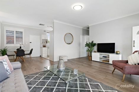 Property photo of 3/16 Albert Street Bexley NSW 2207