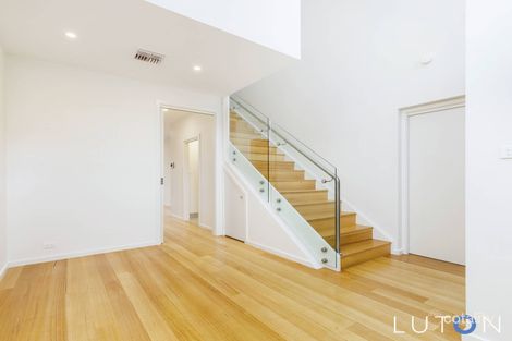 Property photo of 2/9 Borrowdale Street Red Hill ACT 2603