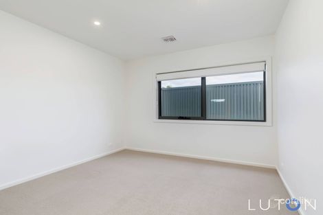 Property photo of 2/9 Borrowdale Street Red Hill ACT 2603