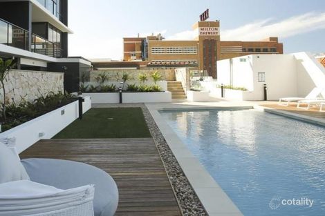 702/55 Railway Tce, Milton, QLD 4064