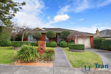 6/23 Marlborough Rd, Bayswater, VIC 3153