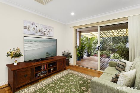 Property photo of 2 Bellbird Crescent Forestville NSW 2087