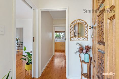 Property photo of 5/564 Tapleys Hill Road Fulham Gardens SA 5024