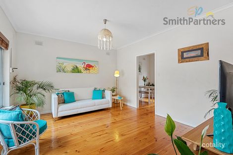 Property photo of 5/564 Tapleys Hill Road Fulham Gardens SA 5024