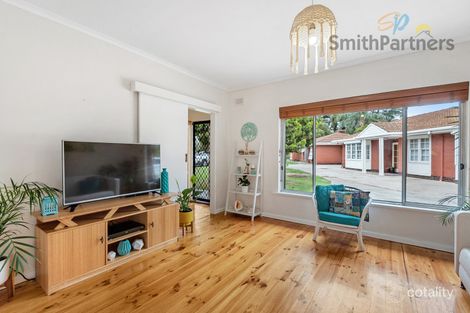 Property photo of 5/564 Tapleys Hill Road Fulham Gardens SA 5024