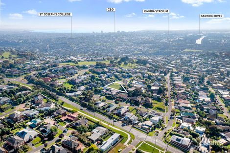 5 Harvell Ct, Highton, VIC 3216