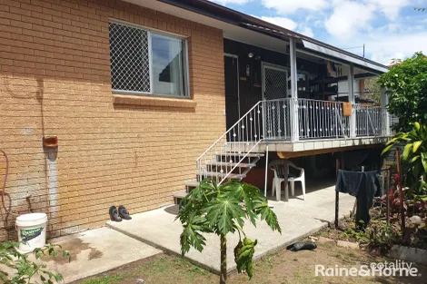 2 Dawson St, Woodridge, QLD 4114