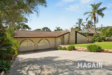 89 Bellaview Rd, Flagstaff Hill, SA 5159