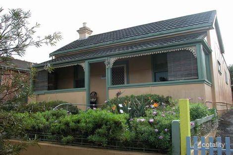 12 Belmore St, North Parramatta, NSW 2151