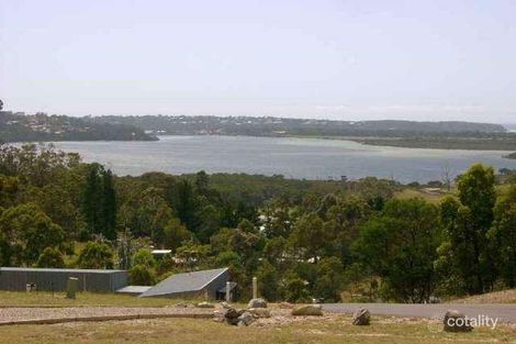Property photo of 68 Stringybark Place Millingandi NSW 2549