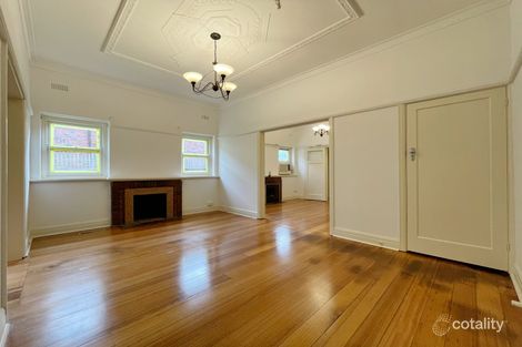 Property photo of 227 Bambra Road Caulfield South VIC 3162