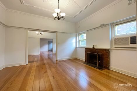 Property photo of 227 Bambra Road Caulfield South VIC 3162