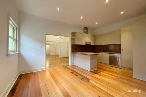 Property photo of 227 Bambra Road Caulfield South VIC 3162