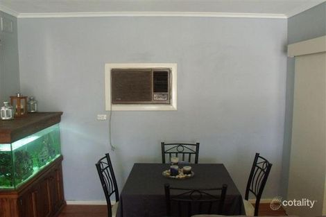 Property photo of 26 Lindsay Street Elizabeth Downs SA 5113