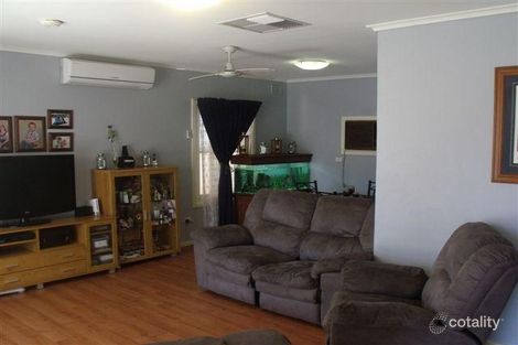 Property photo of 26 Lindsay Street Elizabeth Downs SA 5113