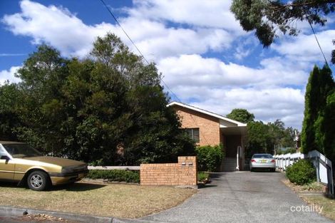 5 Watson St, Oak Flats, NSW 2529