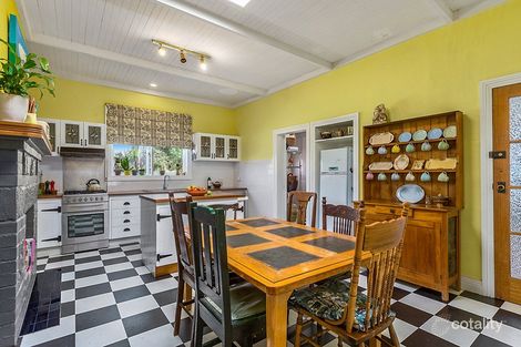 134 Lymington Rd, Lymington, TAS 7109