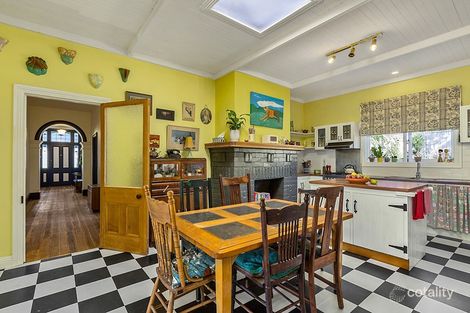 Property photo of 134 Lymington Road Lymington TAS 7109