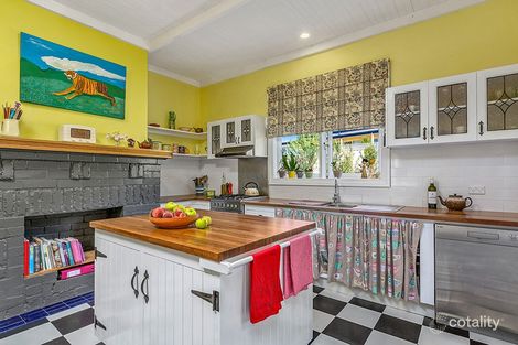 Property photo of 134 Lymington Road Lymington TAS 7109