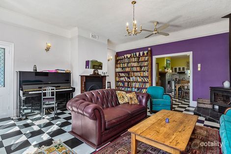 Property photo of 134 Lymington Road Lymington TAS 7109