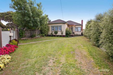 Property photo of 9 Corio Street Belmont VIC 3216