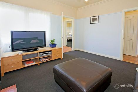 Property photo of 9 Corio Street Belmont VIC 3216