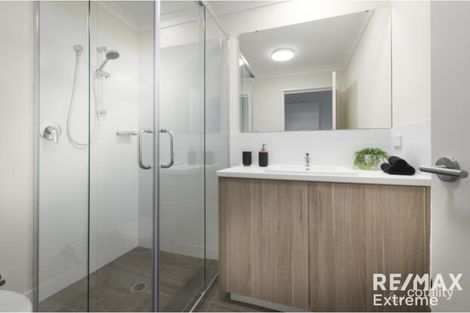 Property photo of 9/62 Revitalise Circuit Craigie WA 6025