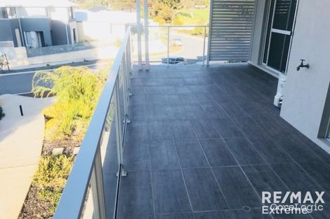 Property photo of 9/62 Revitalise Circuit Craigie WA 6025