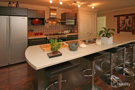 Property photo of 13 Osbourne Street Elderslie NSW 2570